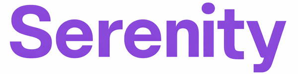 Serenity